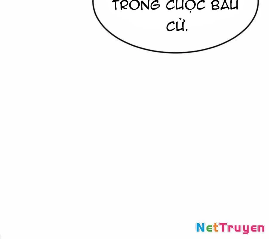 Nhà Đầu Tư Nhìn Thấy Tương Lai Chapter 47 - Trang 2