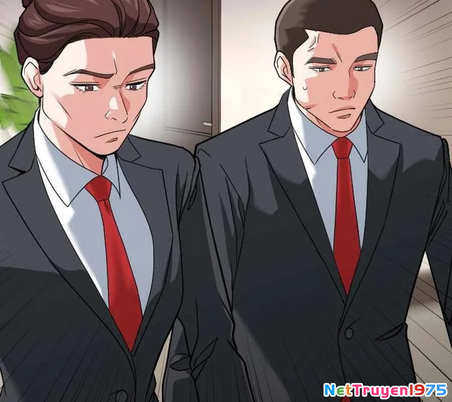 Nhà Đầu Tư Nhìn Thấy Tương Lai Chapter 47 - Trang 2