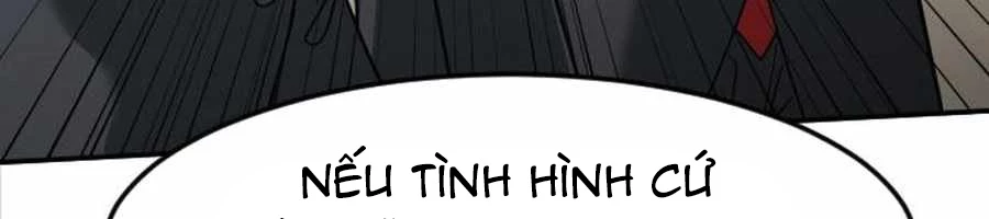 Nhà Đầu Tư Nhìn Thấy Tương Lai Chapter 47 - Trang 2
