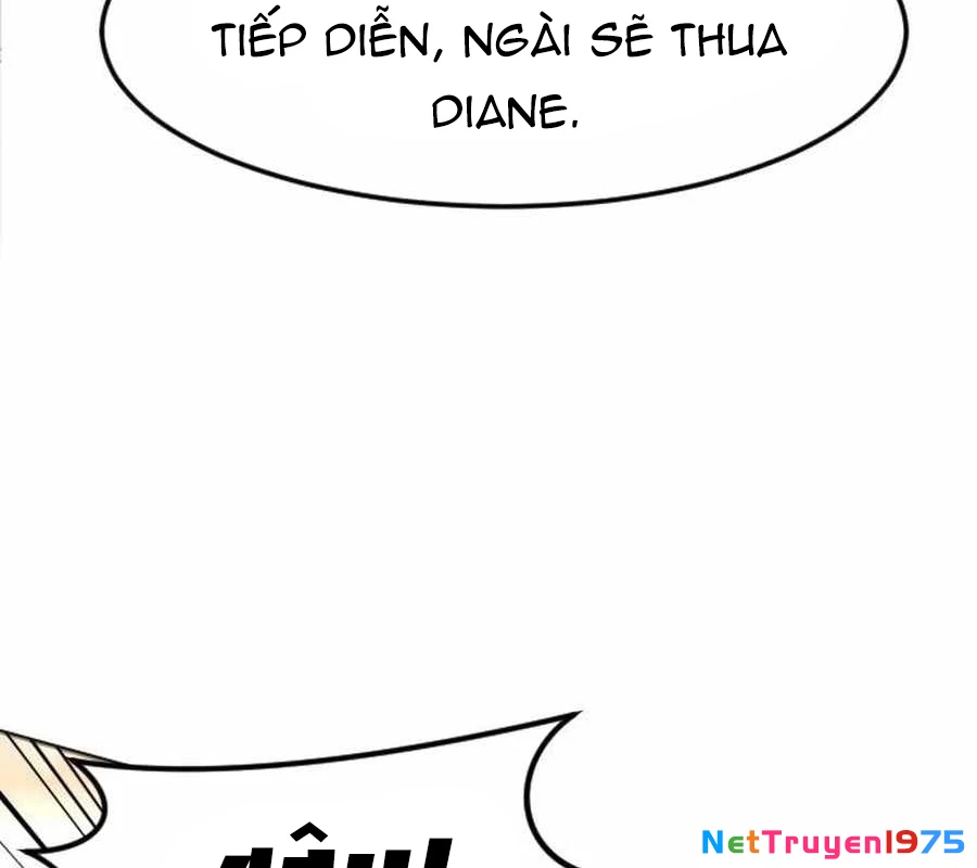 Nhà Đầu Tư Nhìn Thấy Tương Lai Chapter 47 - Trang 2