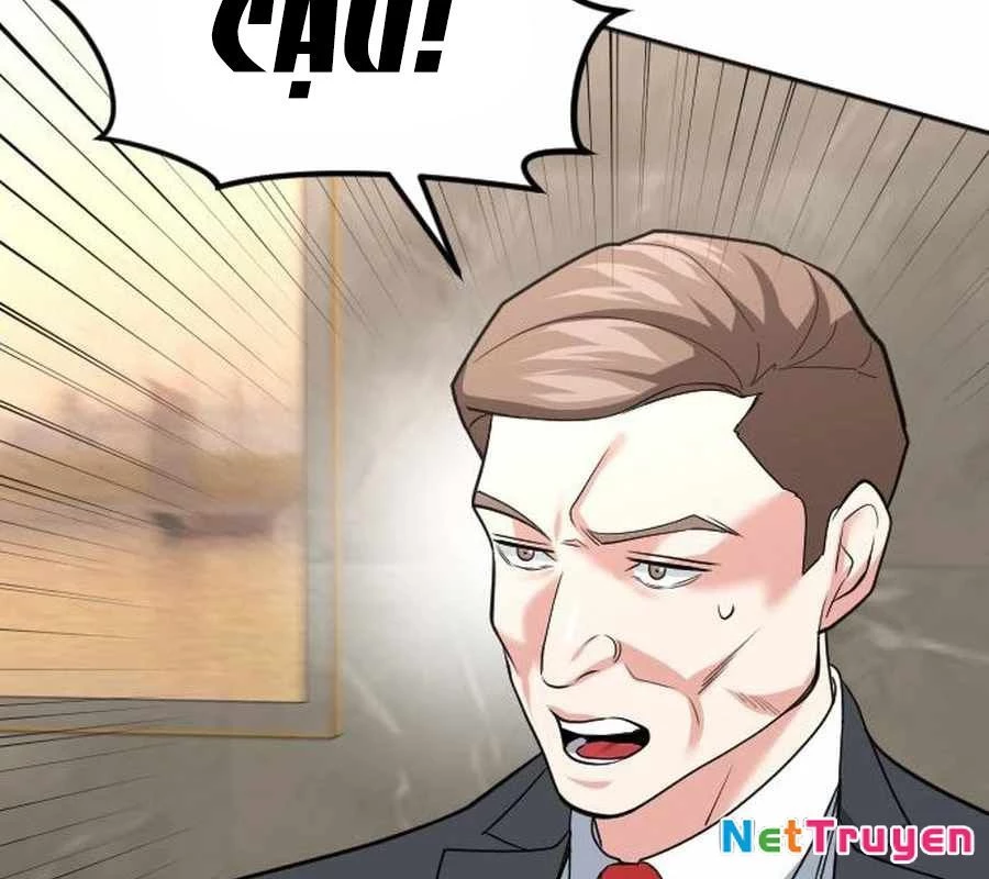 Nhà Đầu Tư Nhìn Thấy Tương Lai Chapter 47 - Trang 2
