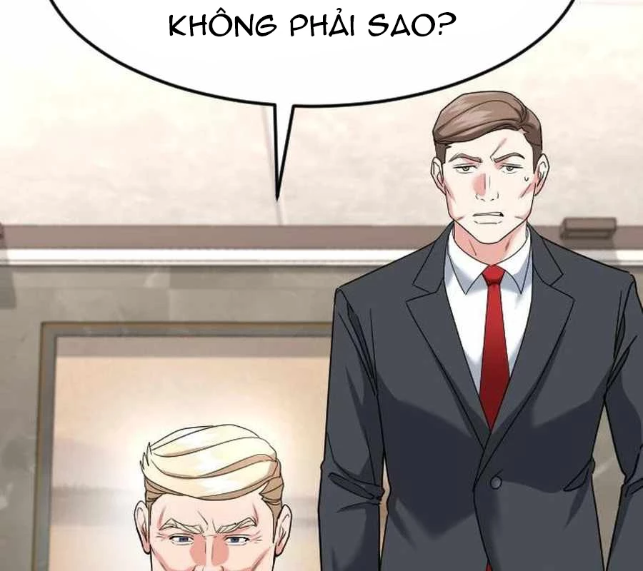 Nhà Đầu Tư Nhìn Thấy Tương Lai Chapter 47 - Trang 2