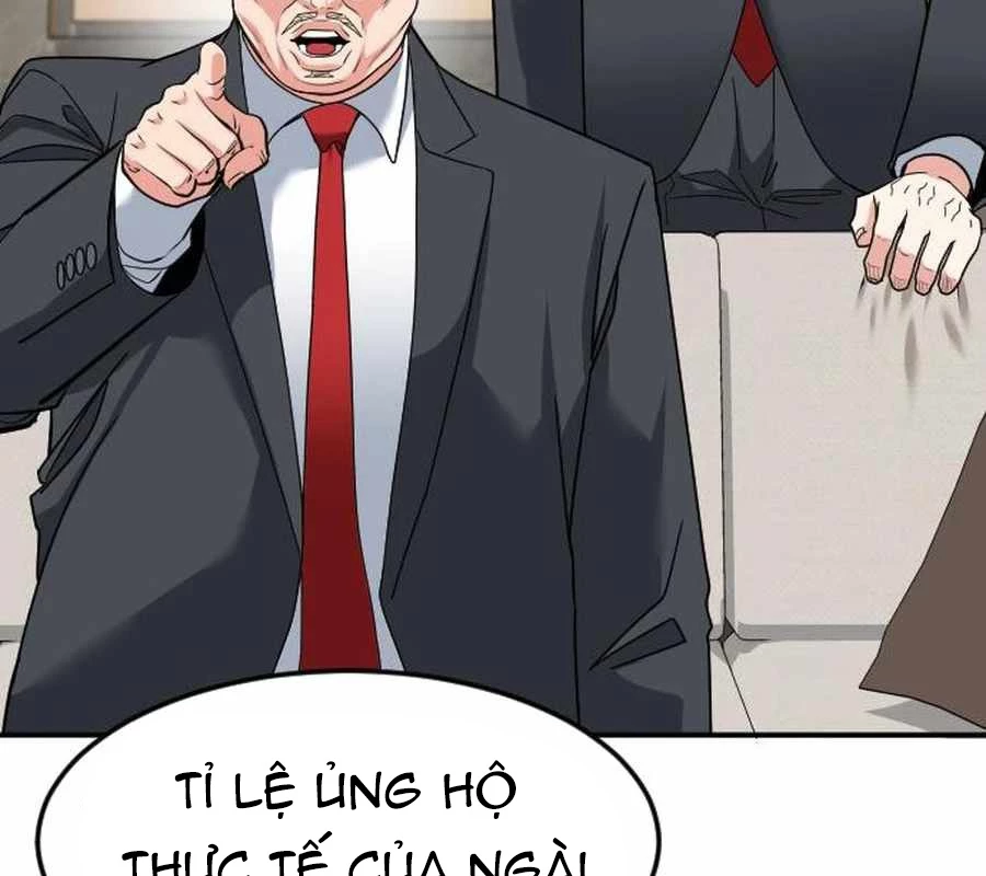 Nhà Đầu Tư Nhìn Thấy Tương Lai Chapter 47 - Trang 2