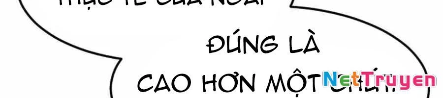 Nhà Đầu Tư Nhìn Thấy Tương Lai Chapter 47 - Trang 2
