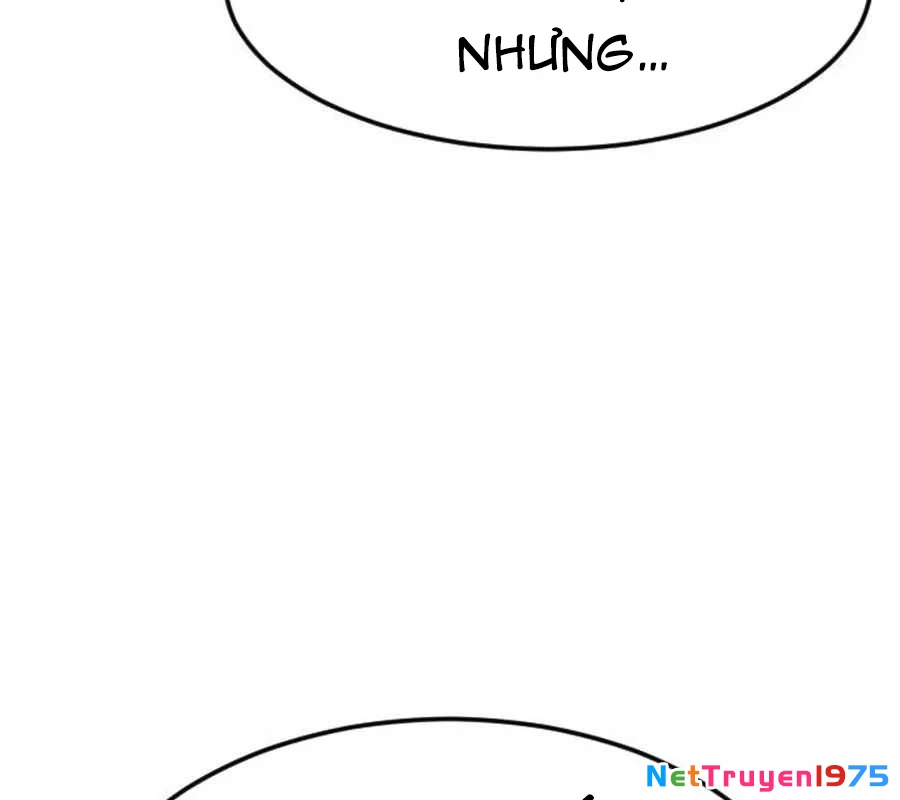 Nhà Đầu Tư Nhìn Thấy Tương Lai Chapter 47 - Trang 2