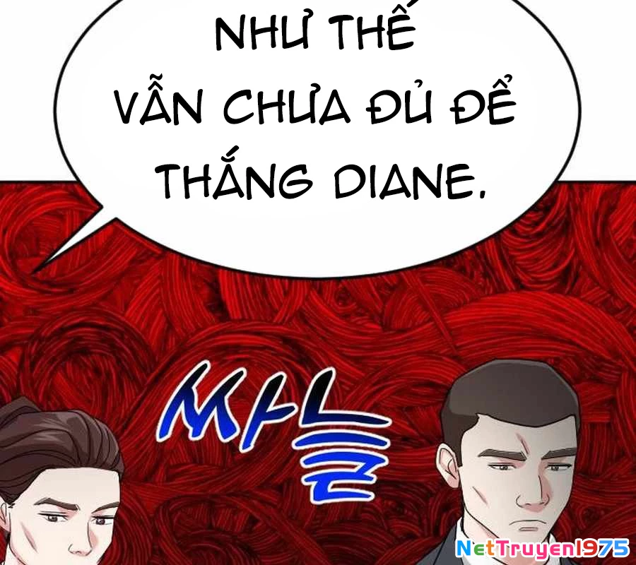Nhà Đầu Tư Nhìn Thấy Tương Lai Chapter 47 - Trang 2