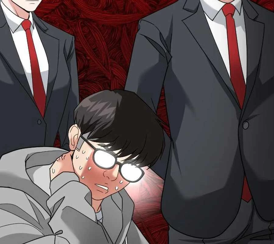 Nhà Đầu Tư Nhìn Thấy Tương Lai Chapter 47 - Trang 2