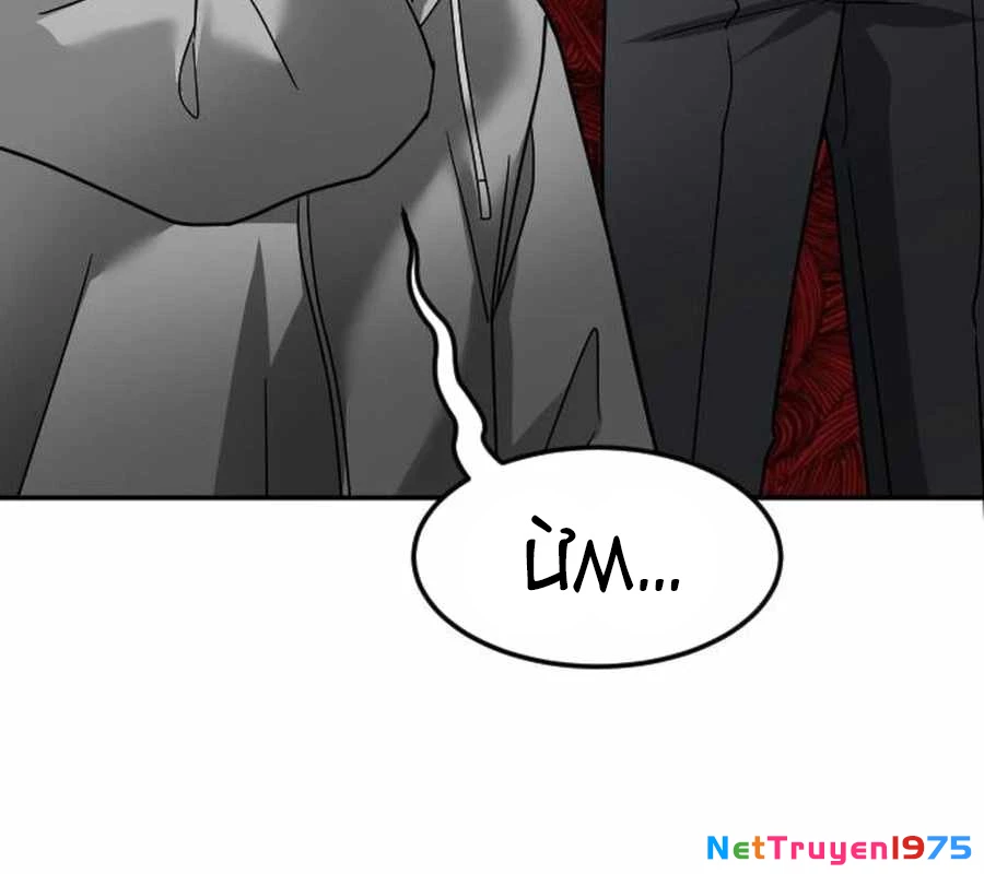 Nhà Đầu Tư Nhìn Thấy Tương Lai Chapter 47 - Trang 2