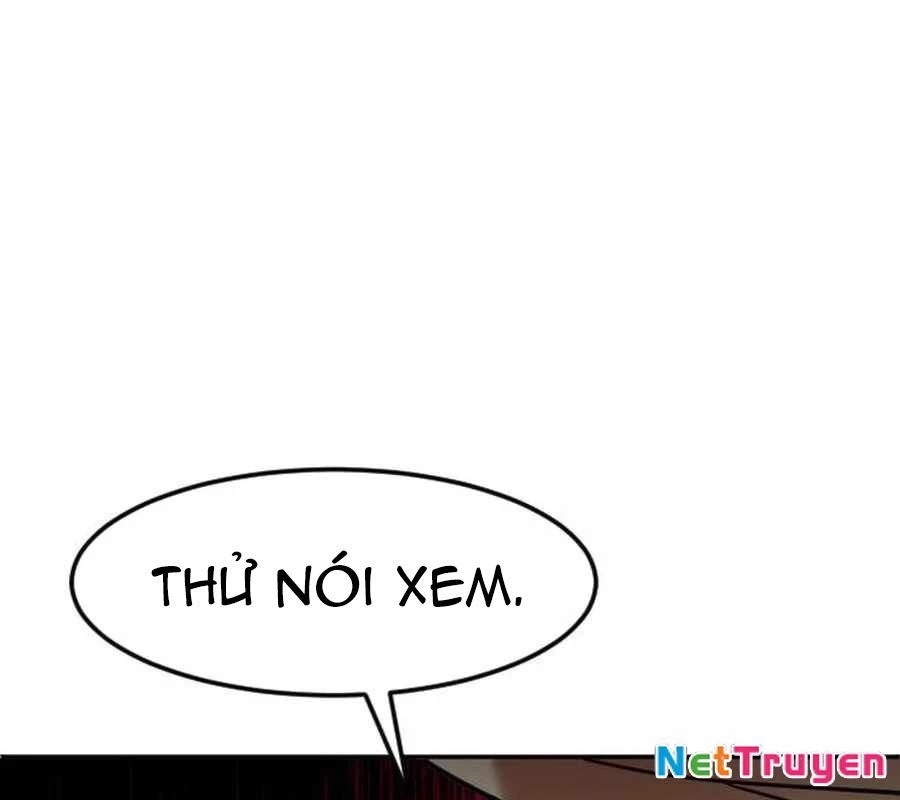 Nhà Đầu Tư Nhìn Thấy Tương Lai Chapter 47 - Trang 2