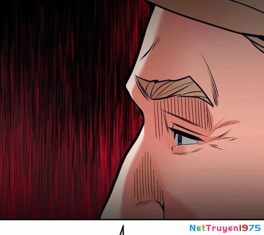 Nhà Đầu Tư Nhìn Thấy Tương Lai Chapter 47 - Trang 2