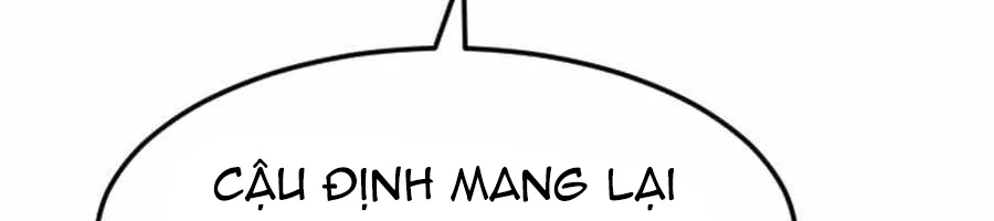Nhà Đầu Tư Nhìn Thấy Tương Lai Chapter 47 - Trang 2