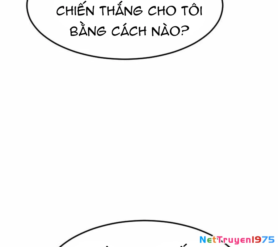 Nhà Đầu Tư Nhìn Thấy Tương Lai Chapter 47 - Trang 2