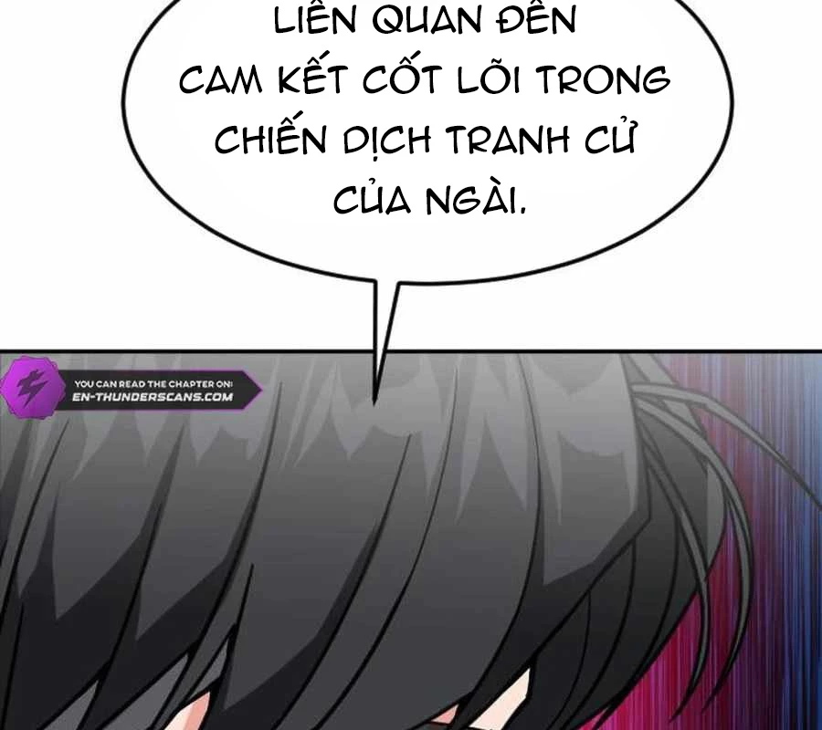 Nhà Đầu Tư Nhìn Thấy Tương Lai Chapter 47 - Trang 2