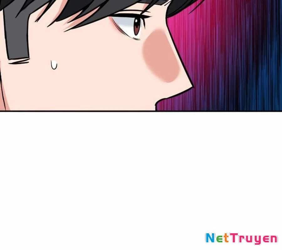 Nhà Đầu Tư Nhìn Thấy Tương Lai Chapter 47 - Trang 2