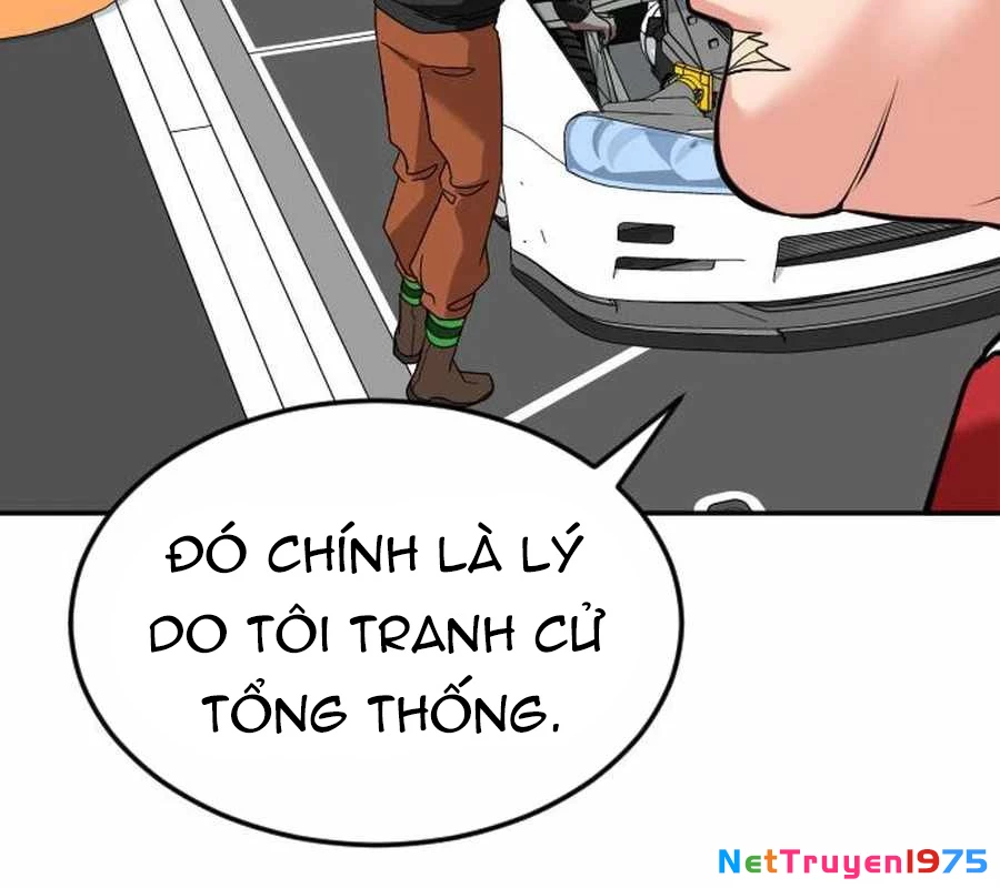 Nhà Đầu Tư Nhìn Thấy Tương Lai Chapter 47 - Trang 2