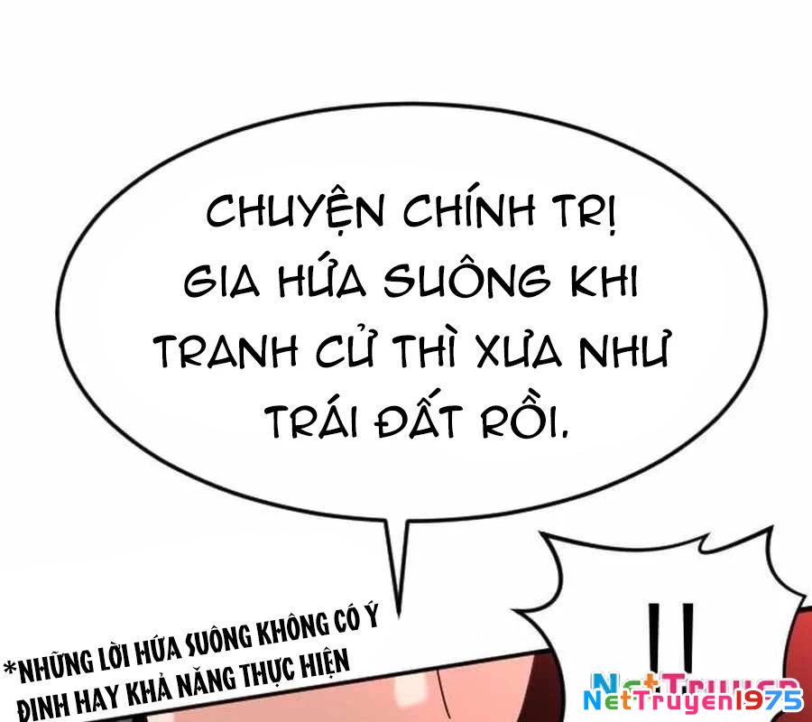 Nhà Đầu Tư Nhìn Thấy Tương Lai Chapter 47 - Trang 2
