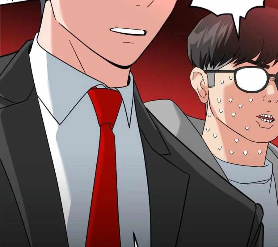Nhà Đầu Tư Nhìn Thấy Tương Lai Chapter 47 - Trang 2