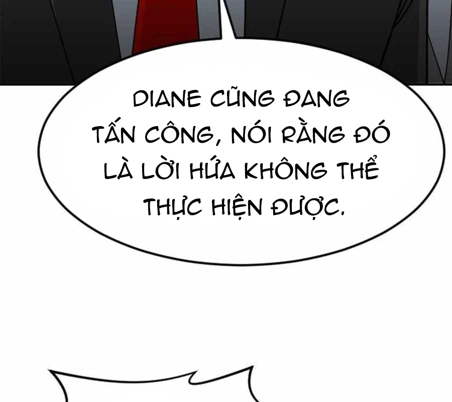 Nhà Đầu Tư Nhìn Thấy Tương Lai Chapter 47 - Trang 2