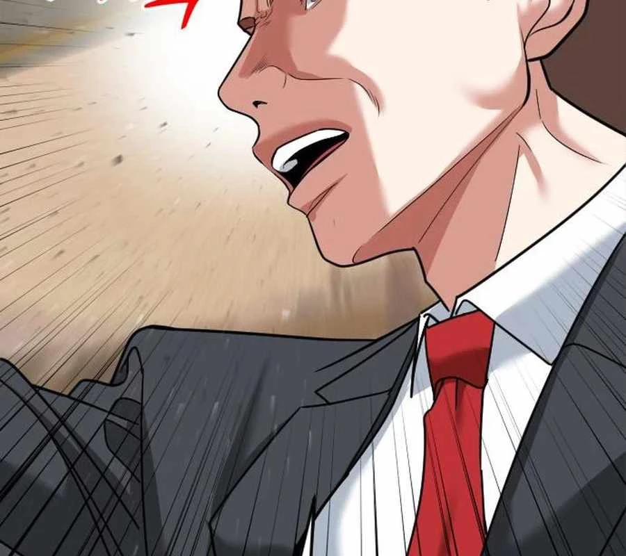 Nhà Đầu Tư Nhìn Thấy Tương Lai Chapter 47 - Trang 2