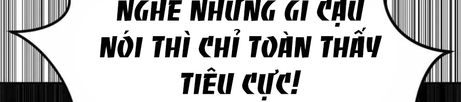 Nhà Đầu Tư Nhìn Thấy Tương Lai Chapter 47 - Trang 2