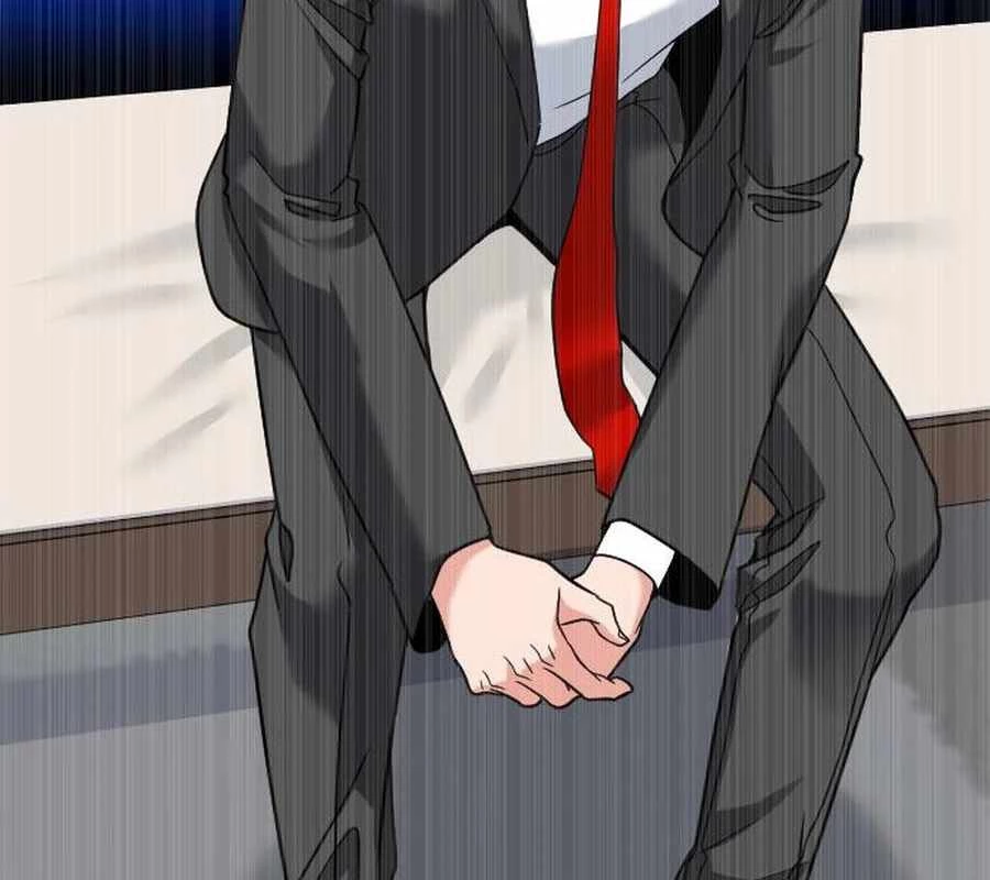 Nhà Đầu Tư Nhìn Thấy Tương Lai Chapter 47 - Trang 2