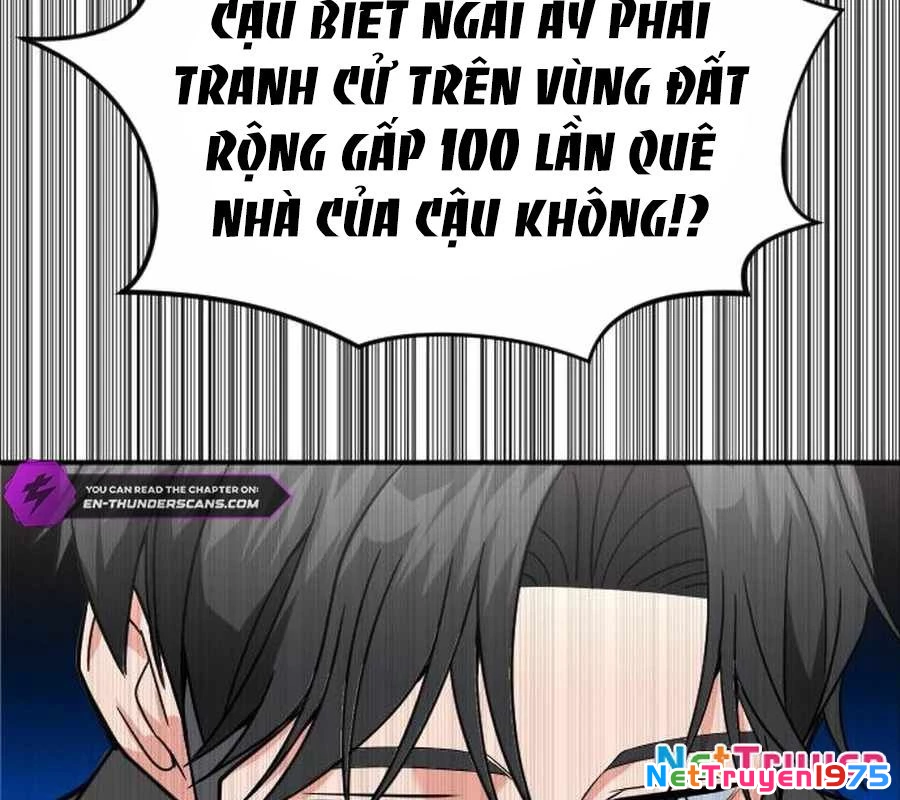 Nhà Đầu Tư Nhìn Thấy Tương Lai Chapter 47 - Trang 2