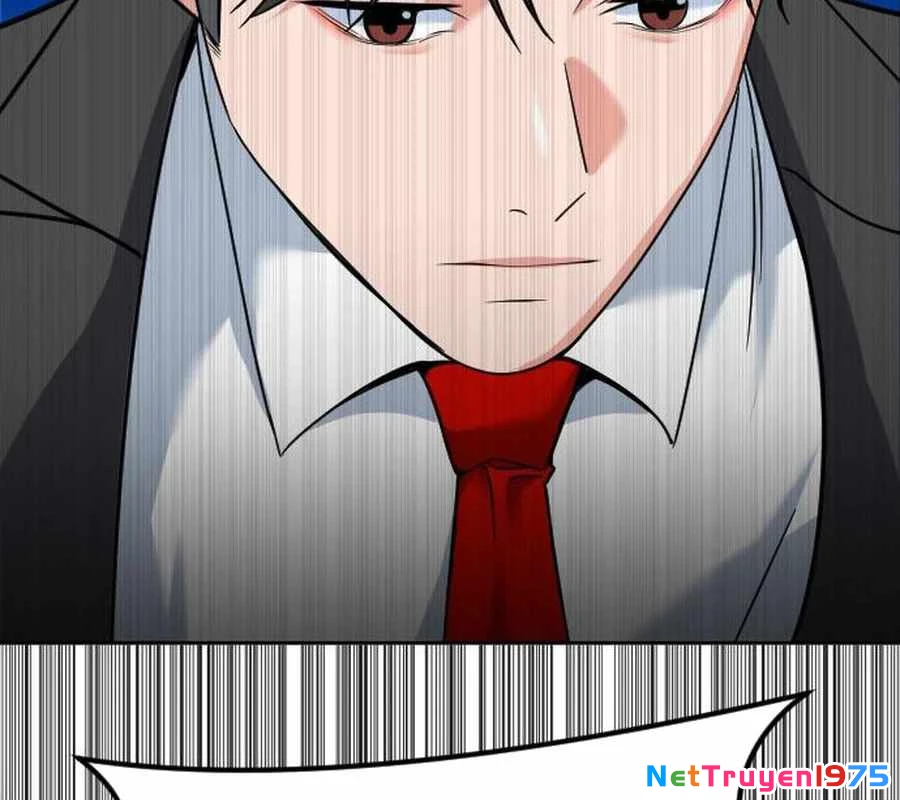 Nhà Đầu Tư Nhìn Thấy Tương Lai Chapter 47 - Trang 2