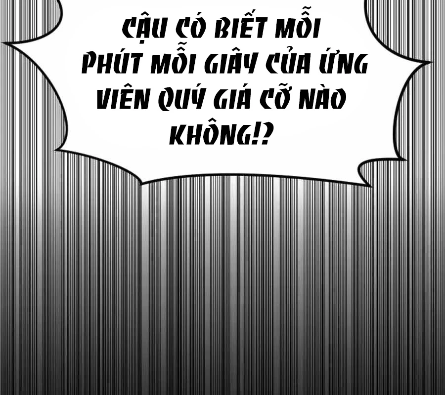 Nhà Đầu Tư Nhìn Thấy Tương Lai Chapter 47 - Trang 2