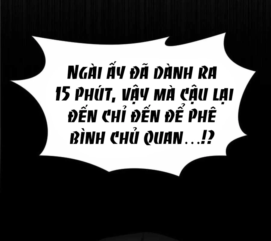 Nhà Đầu Tư Nhìn Thấy Tương Lai Chapter 47 - Trang 2
