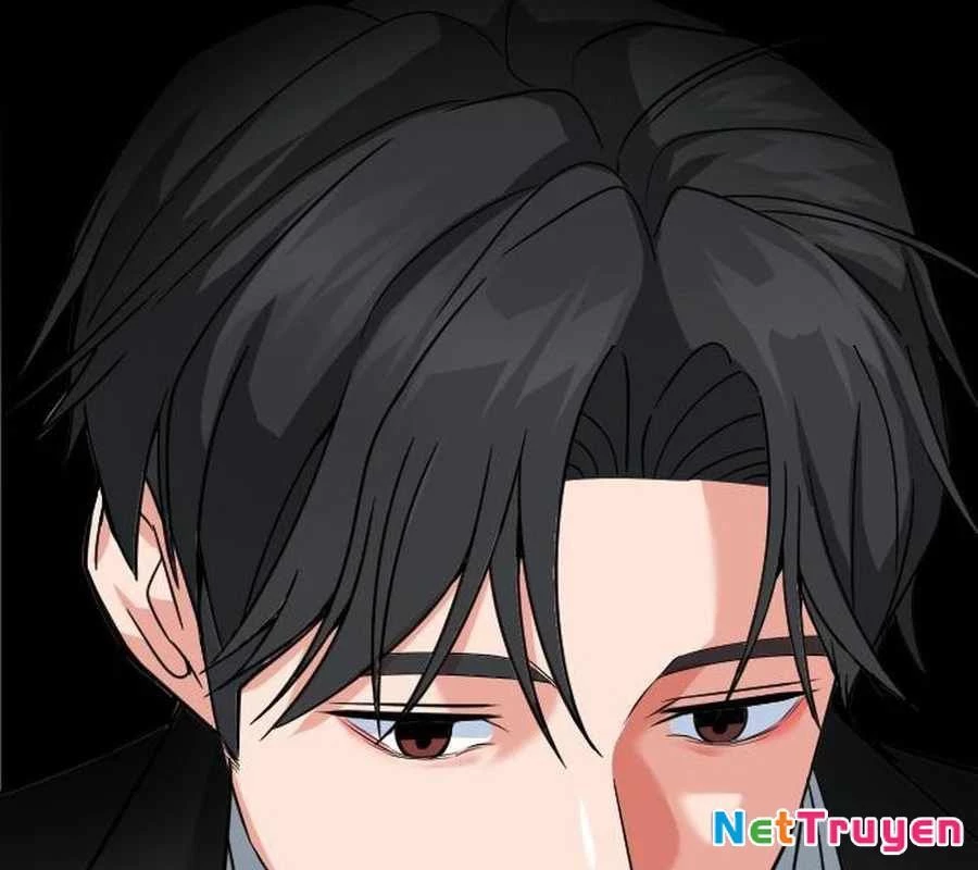 Nhà Đầu Tư Nhìn Thấy Tương Lai Chapter 47 - Trang 2