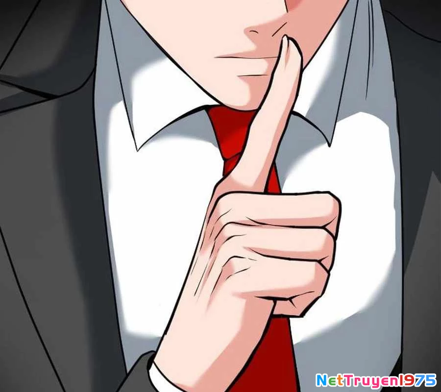 Nhà Đầu Tư Nhìn Thấy Tương Lai Chapter 47 - Trang 2
