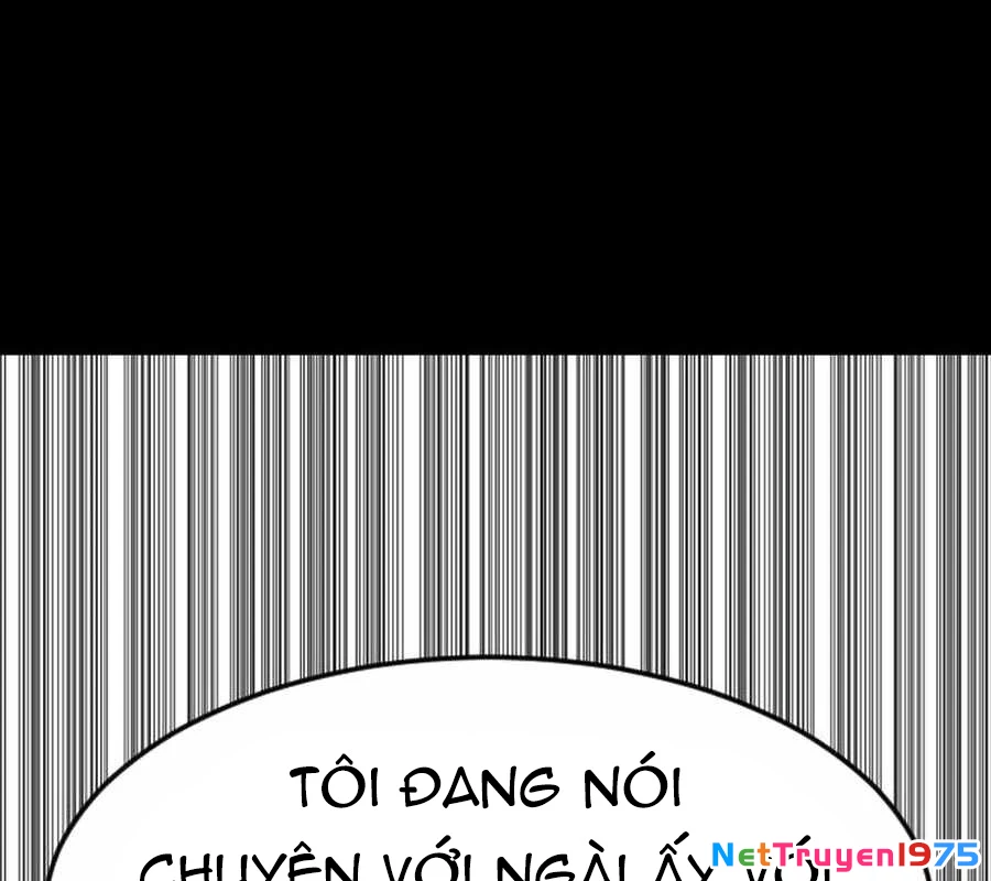 Nhà Đầu Tư Nhìn Thấy Tương Lai Chapter 47 - Trang 2