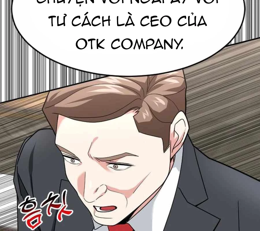 Nhà Đầu Tư Nhìn Thấy Tương Lai Chapter 47 - Trang 2