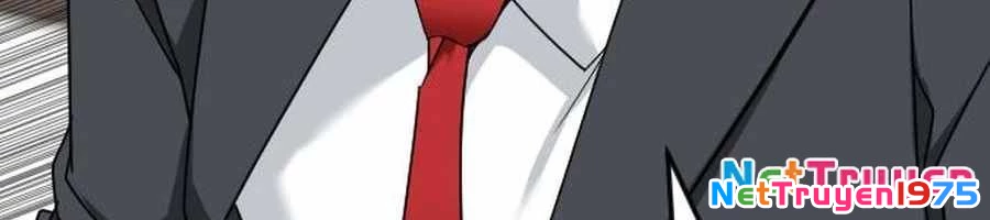 Nhà Đầu Tư Nhìn Thấy Tương Lai Chapter 47 - Trang 2