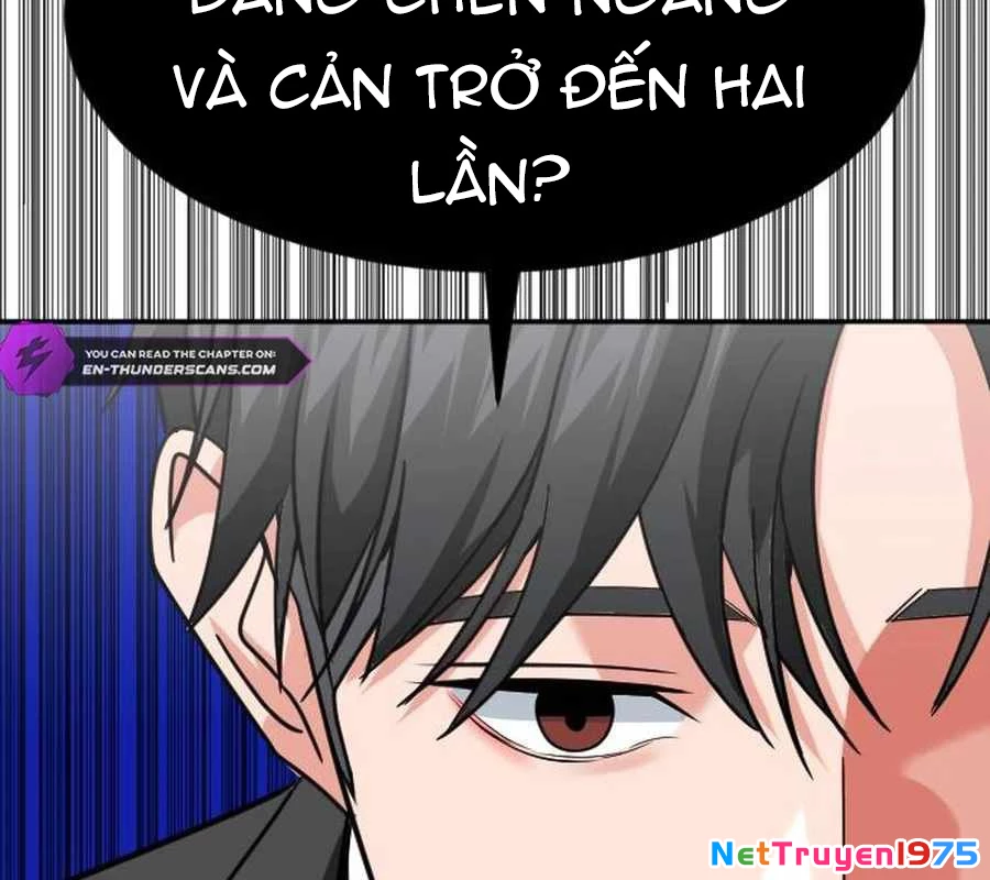 Nhà Đầu Tư Nhìn Thấy Tương Lai Chapter 47 - Trang 2