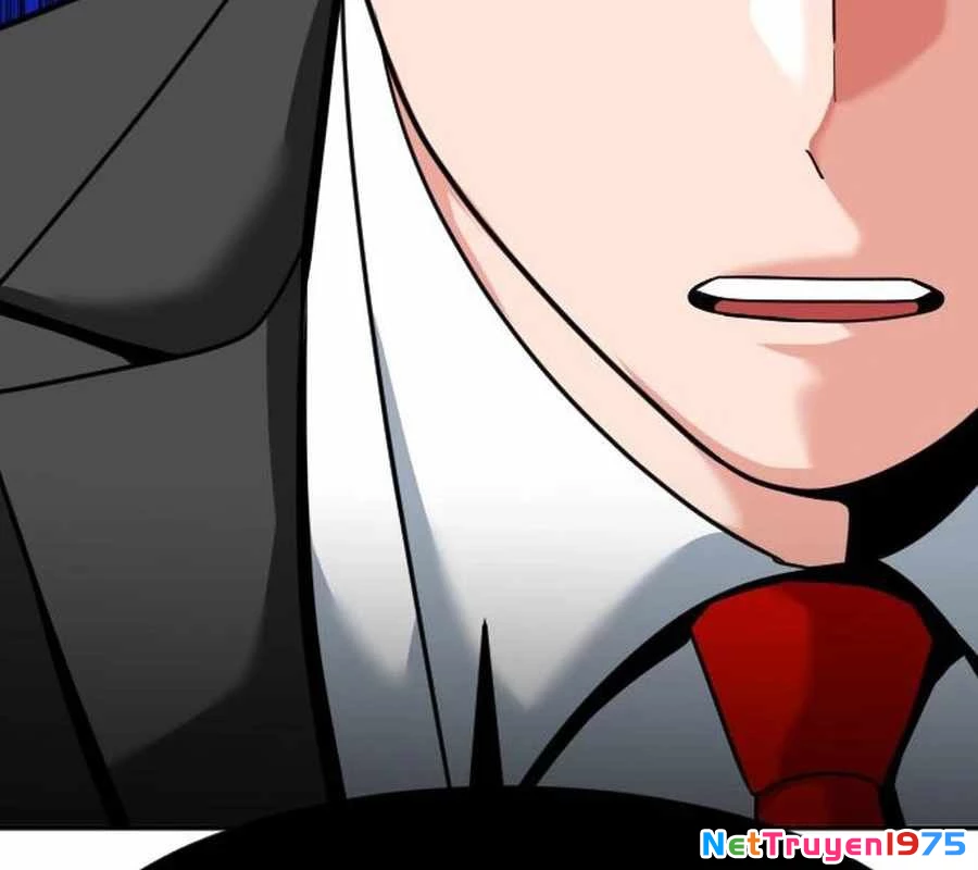 Nhà Đầu Tư Nhìn Thấy Tương Lai Chapter 47 - Trang 2