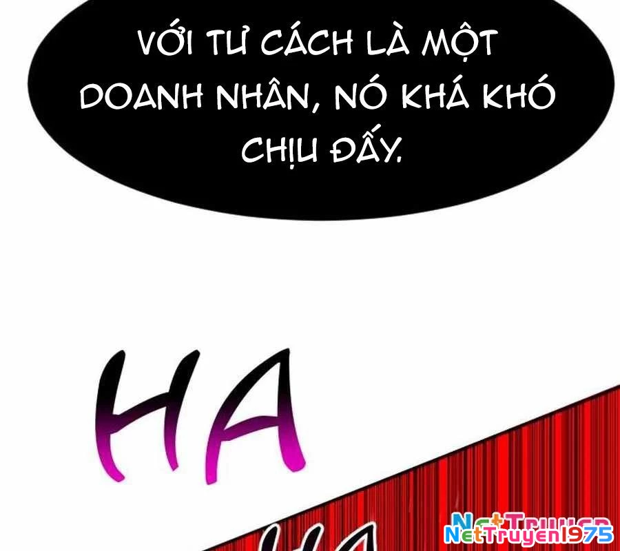Nhà Đầu Tư Nhìn Thấy Tương Lai Chapter 47 - Trang 2