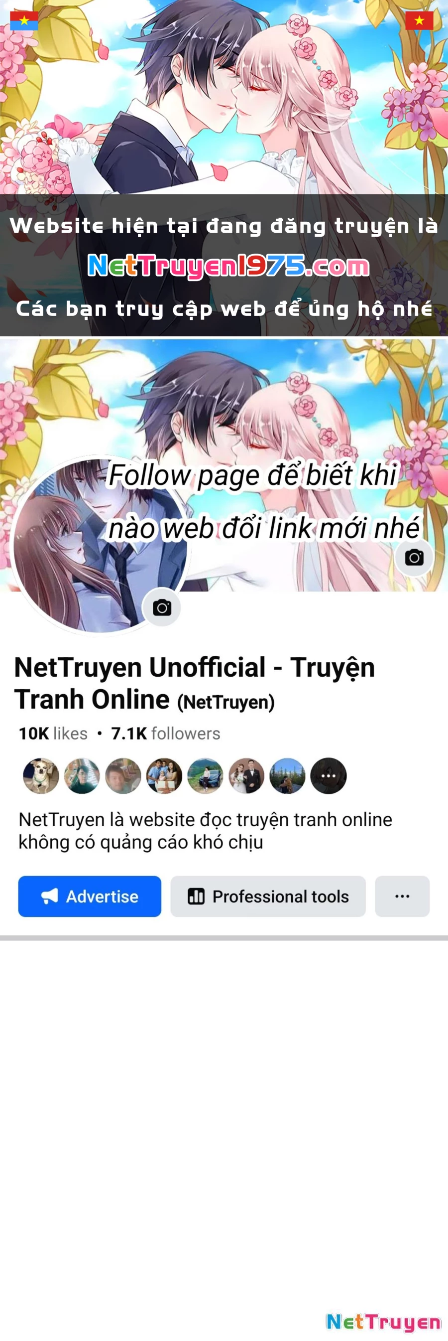 Nhà Đầu Tư Nhìn Thấy Tương Lai Chapter 47 - Trang 2