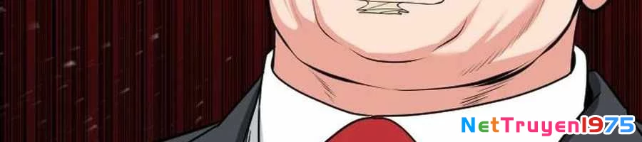 Nhà Đầu Tư Nhìn Thấy Tương Lai Chapter 47 - Trang 2
