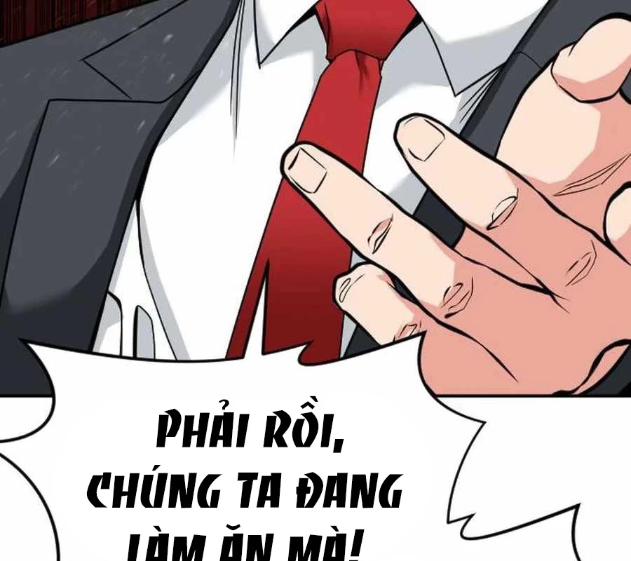 Nhà Đầu Tư Nhìn Thấy Tương Lai Chapter 47 - Trang 2