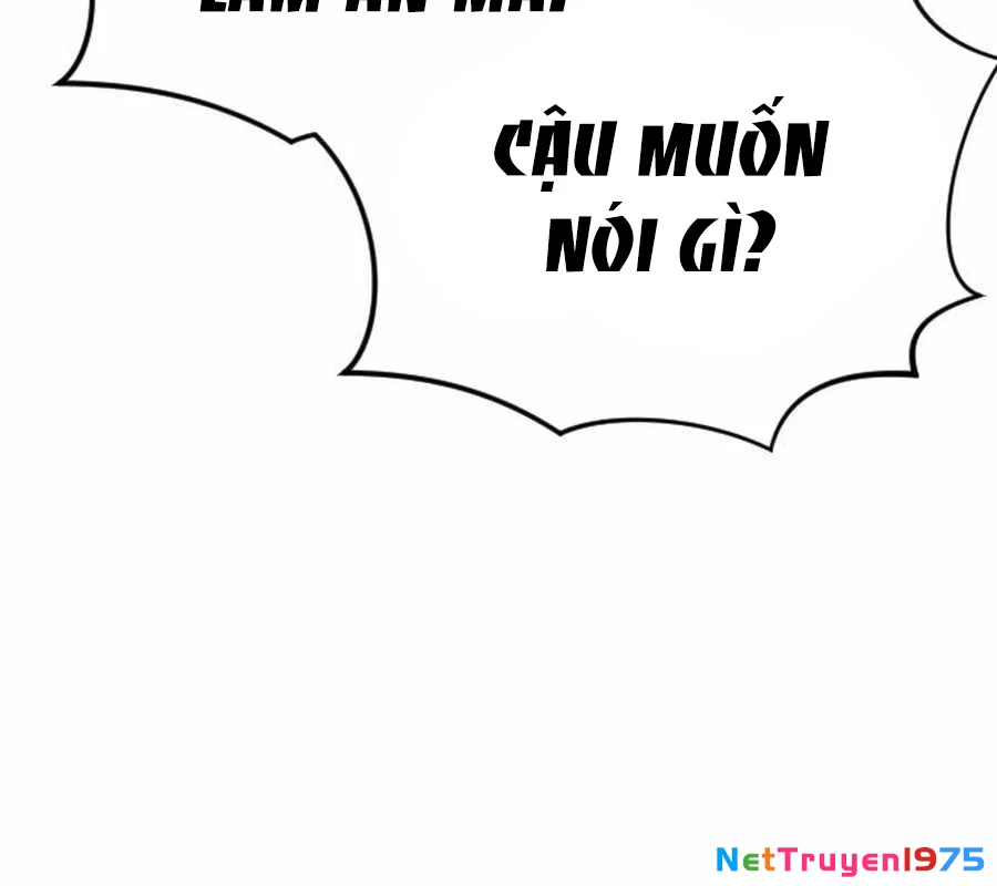 Nhà Đầu Tư Nhìn Thấy Tương Lai Chapter 47 - Trang 2