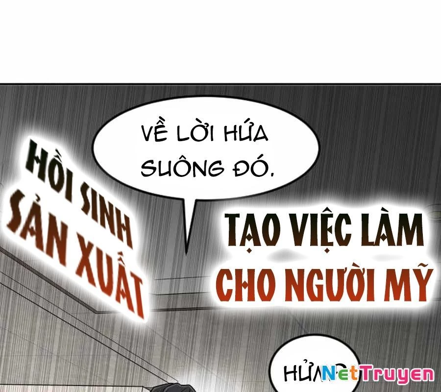 Nhà Đầu Tư Nhìn Thấy Tương Lai Chapter 47 - Trang 2