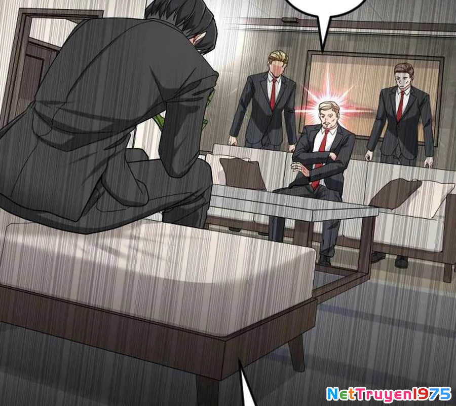 Nhà Đầu Tư Nhìn Thấy Tương Lai Chapter 47 - Trang 2