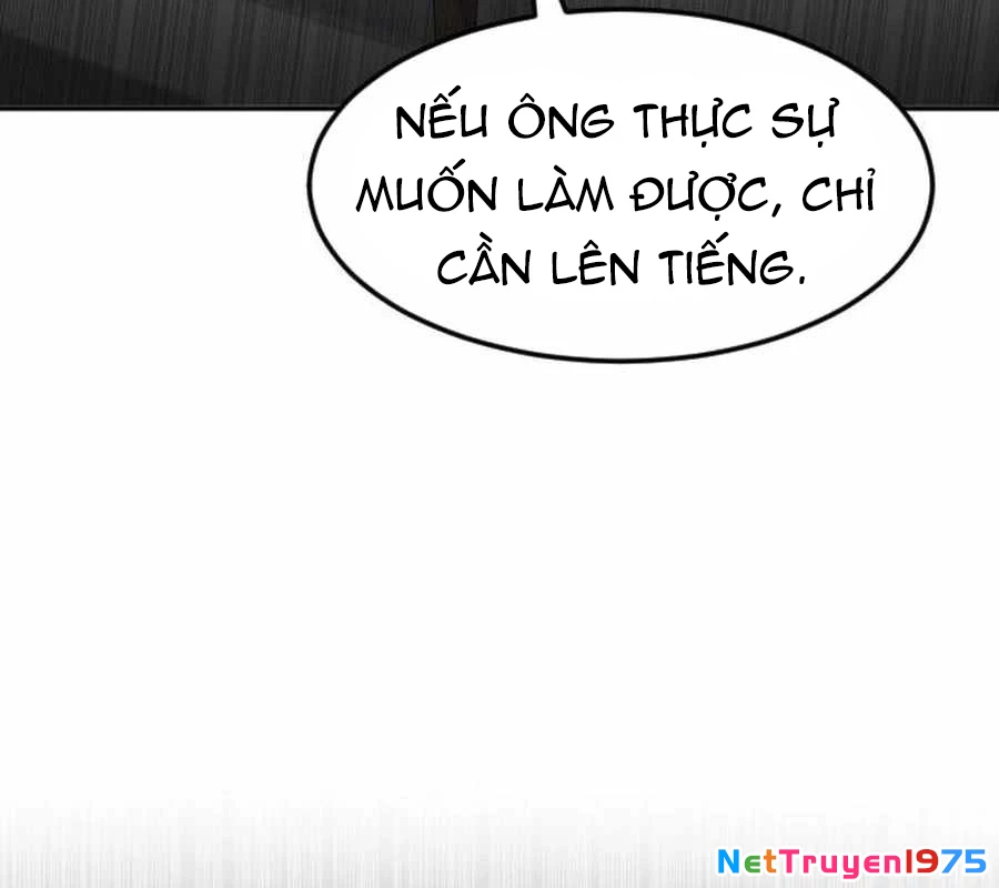 Nhà Đầu Tư Nhìn Thấy Tương Lai Chapter 47 - Trang 2