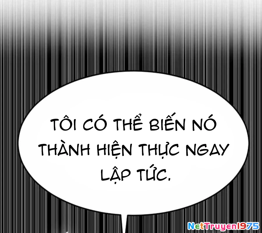 Nhà Đầu Tư Nhìn Thấy Tương Lai Chapter 47 - Trang 2