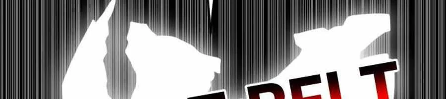 Nhà Đầu Tư Nhìn Thấy Tương Lai Chapter 47 - Trang 2
