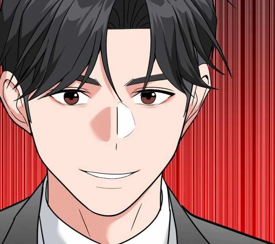 Nhà Đầu Tư Nhìn Thấy Tương Lai Chapter 47 - Trang 2
