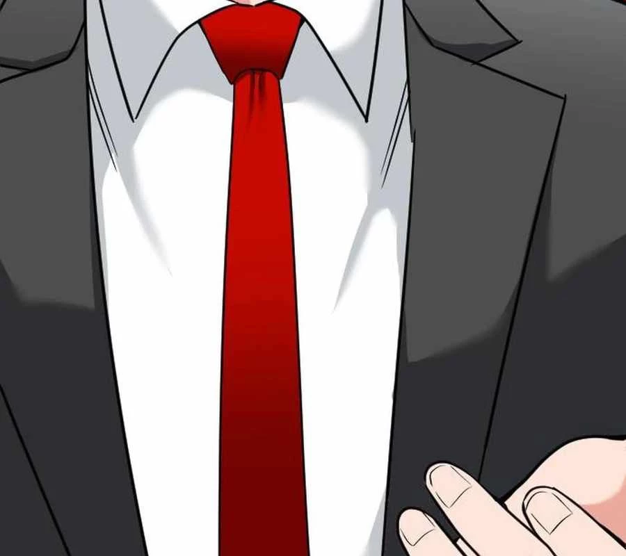 Nhà Đầu Tư Nhìn Thấy Tương Lai Chapter 47 - Trang 2