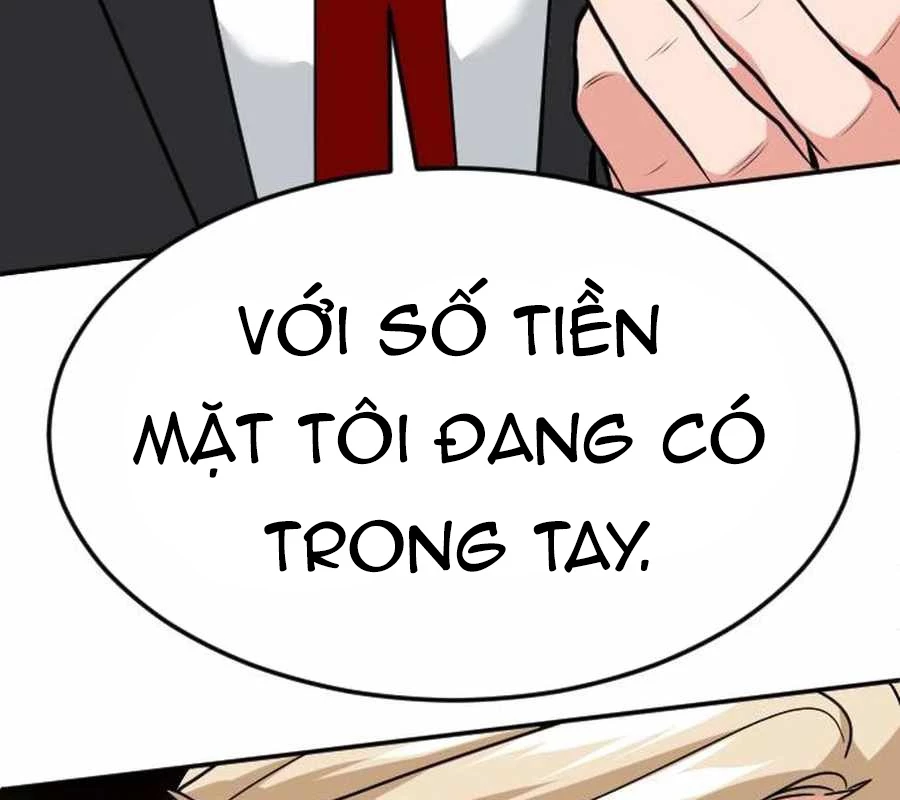 Nhà Đầu Tư Nhìn Thấy Tương Lai Chapter 47 - Trang 2