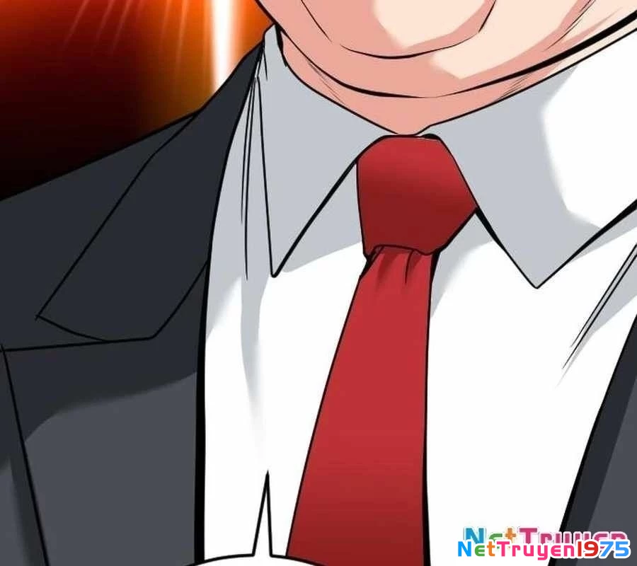 Nhà Đầu Tư Nhìn Thấy Tương Lai Chapter 47 - Trang 2